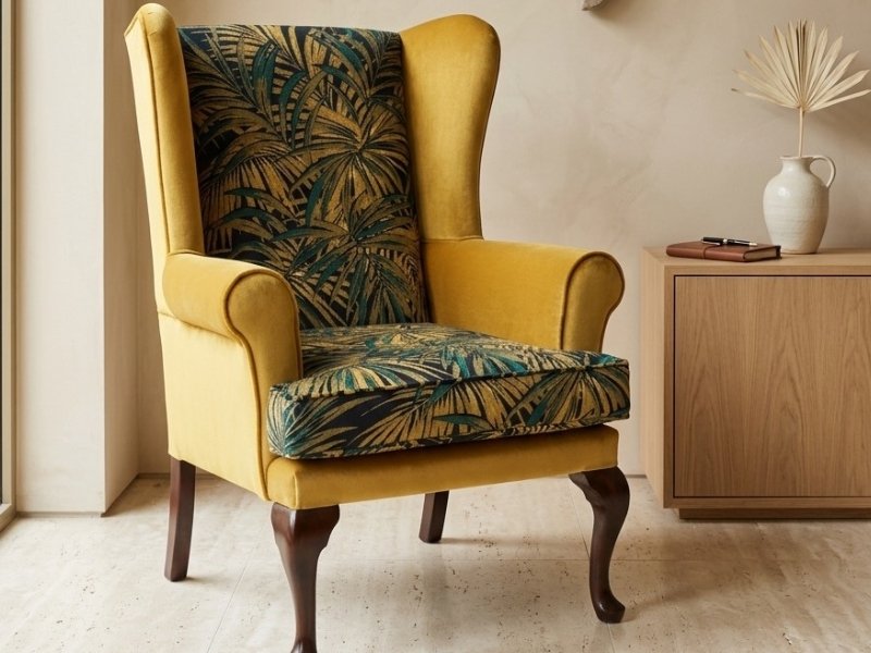 J Turner Bespoke Furniture Upholstery in Maidstone